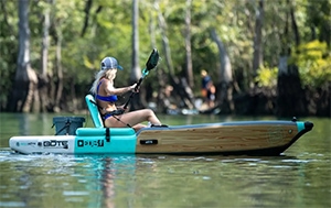 bote-deus-aero-kayak-1