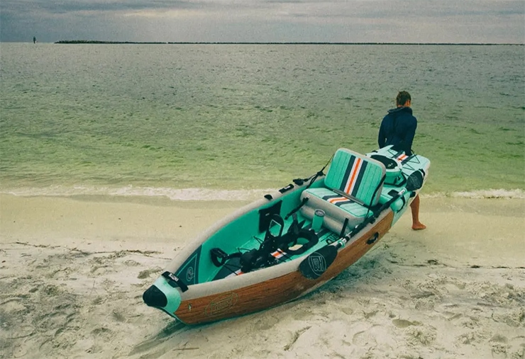 infl kayak vs infl boat featured