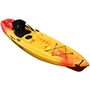 5. Ocean Kayak Scrambler 11
