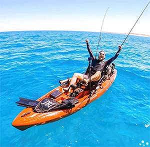 perception-pescader-kayak